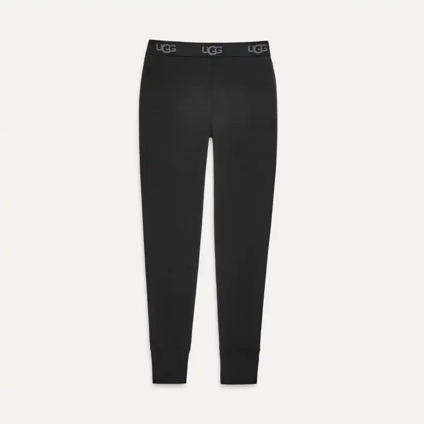 UGG® Paloma Legging II for Women | UGG®